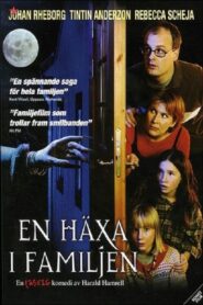 A Witch in the Family 2000 one on netflix
