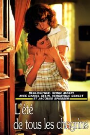 The summer of all sorrows 1989 one on netflix