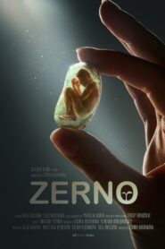 The Seed 2016 one on netflix