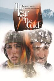 The Tear of the Cold 2004 one on netflix