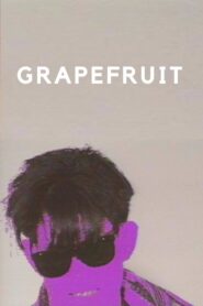 Grapefruit 1988 one on netflix