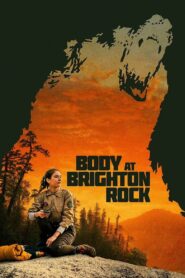 Body at Brighton Rock 2019 one on netflix