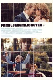 Family Secrets 2001 one on netflix