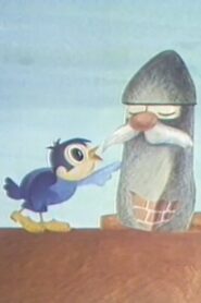 The Sparrow and the Chimney 1980 one on netflix