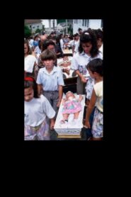 Senhora Aparecida 1994 one on netflix