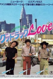 Good Luck Love 1981 one on netflix