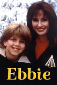 Ebbie 1995 one on netflix
