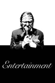 Entertainment 2015 one on netflix