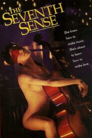 The Seventh Sense 1999 one on netflix