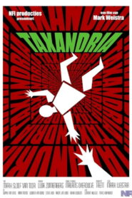 Taxandria 2008 one on netflix
