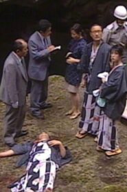 The Central Quicksand 1998 one on netflix