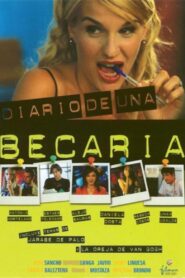 Diario de una becaria 2004 one on netflix