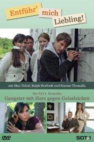 Bad Girls 2006 one on netflix