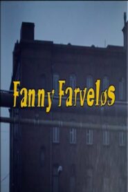 Fanny Farveløs 1997 one on netflix