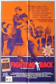 Fighting Back 1982 one on netflix
