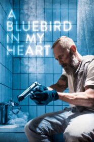A Bluebird in My Heart 2018 one on netflix
