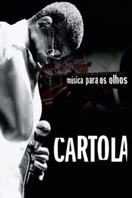 Cartola: The Samba Legend 2007 one on netflix