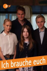 Ich brauche euch 2020 one on netflix