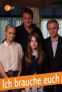 Ich brauche euch 2020 one on netflix