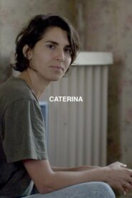 Caterina 2019 one on netflix