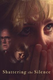 Not in My Family 1993 one on netflix