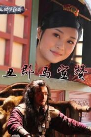 丑郡马宣赞 2015 one on netflix