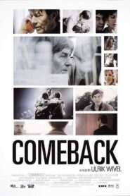 Comeback 2008 one on netflix
