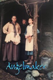 Angelmaker 1998 one on netflix