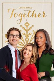 Christmas Together 2020 one on netflix