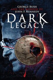 Dark Legacy 2009 one on netflix