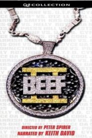 Beef II 2004 one on netflix