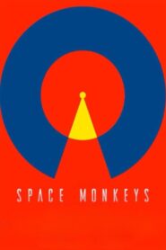 Space Monkeys 2022 one on netflix