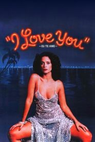 I Love You 1981 one on netflix