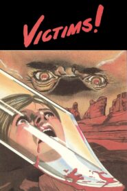 Victims! 1985 one on netflix