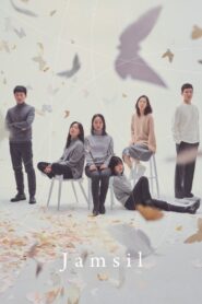 Jamsil 2018 one on netflix