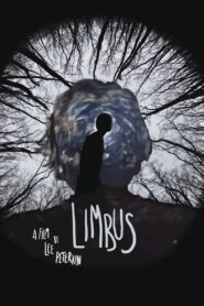 Limbus 2019 one on netflix