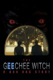 The Geechee Witch: A Boo Hag Story 2024 one on netflix
