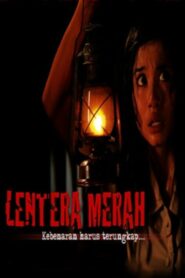 Lentera Merah 2006 one on netflix
