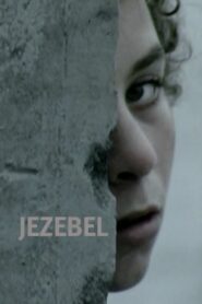 Jezebel 2006 one on netflix