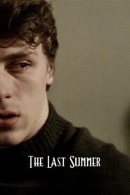 The Last Summer 2020 one on netflix