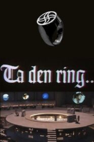 Ta den ring 1982 one on netflix