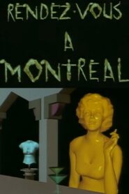 Rendezvous in Montreal 1987 one on netflix