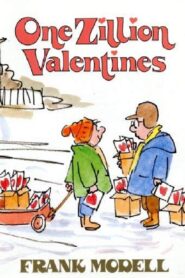 One Zillion Valentines 1998 one on netflix