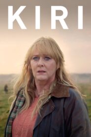 Kiri 2018 one on netflix
