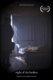 Night of the Broken 2022 one on netflix