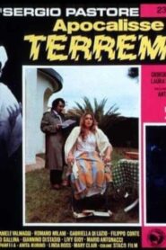 Apocalisse di un terremoto 1982 one on netflix