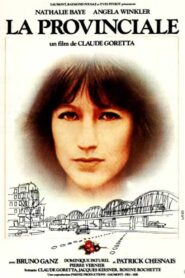 La provinciale 1981 one on netflix