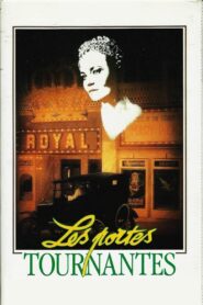 The Revolving Doors 1988 one on netflix