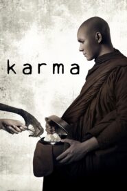 Karma 2015 one on netflix