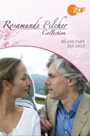 Rosamunde Pilcher: Bis ans Ende der Welt 2002 one on netflix